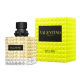 Valentino Donna Born In Roma Yellow Dream Woda perfumowana 100ml