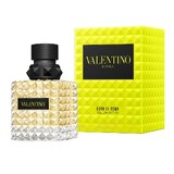 Valentino Donna Born In Roma Yellow Dream Woda perfumowana 50ml