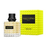 Valentino Donna Born In Roma Yellow Dream Woda perfumowana 30ml