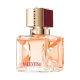 Valentino Voce Viva Intensa Woda perfumowana 30ml