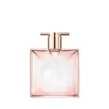 Lancome Idole Aura Woda perfumowana 25ml
