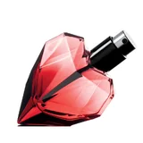 Diesel Loverdose Red Kiss Woda perfumowana 50ml