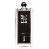 Serge Lutens Five O'clock Au Gingembre Woda perfumowana 100ml