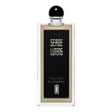 Serge Lutens Five O'clock Au Gingembre Woda perfumowana 50ml
