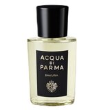 Acqua di Parma Sakura Woda perfumowana 20ml