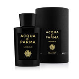 Acqua di Parma Sandalo Woda perfumowana 180ml