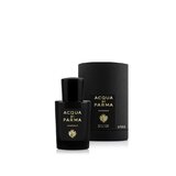 Acqua di Parma Sandalo Woda perfumowana