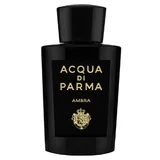 Acqua di Parma Ambra Woda perfumowana 180ml