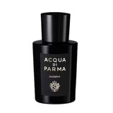 Acqua di Parma Ambra Woda perfumowana 20ml