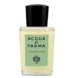 Acqua di Parma Colonia Futura Woda kolońska 20ml