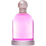 Jesus Del Pozo Halloween Kiss Sexy Woda toaletowa 100ml