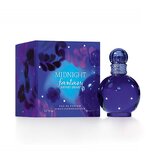 Britney Spears Midnight Fantasy Woda perfumowana 50ml