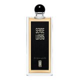 Serge Lutens Un Bois Vanille Woda perfumowana 50ml