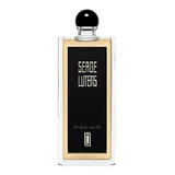 Serge Lutens Un Bois Vanille Woda perfumowana 50ml
