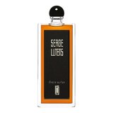 Serge Lutens Ambre Sultan Woda perfumowana 50ml
