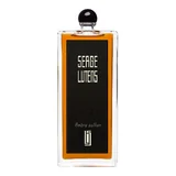 Serge Lutens Ambre Sultan Woda perfumowana 100ml