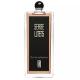 Serge Lutens Nuit de Cellophane Woda perfumowana 100ml