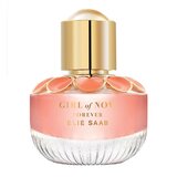 Elie Saab Girl Of Now Forever Woda perfumowana 30ml
