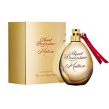 Agent Provocateur Maitresse Woda perfumowana