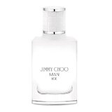 Jimmy Choo Man Ice Woda toaletowa 30ml