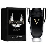 Paco Rabanne Invictus Victory Woda perfumowana 200ml