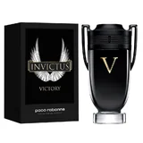 Paco Rabanne Invictus Victory Woda perfumowana 200ml