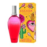 Escada Flor del Sol Woda toaletowa 100ml