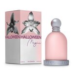 Jesus Del Pozo Halloween Magic Woda toaletowa 100ml