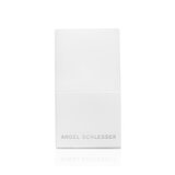 Angel Schlesser Femme woda toaletowa spray 30ml