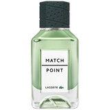 Lacoste Match Point Woda toaletowa