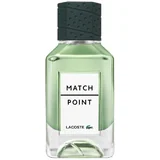 Lacoste Match Point Woda toaletowa 50ml