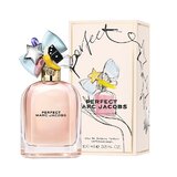 Marc Jacobs Perfect Woda perfumowana 100ml