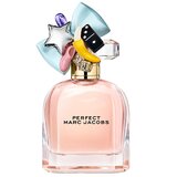 Marc Jacobs Perfect Woda perfumowana 50ml