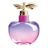 Nina Ricci Luna Blossom Woda toaletowa