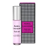 Avril Lavigne Black Star perfumy