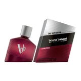 Bruno Banani Loyal Man Woda perfumowana