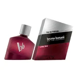 Bruno Banani Loyal Man Woda perfumowana