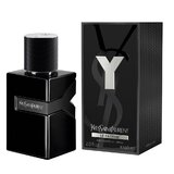 Yves Saint Laurent Y Le Parfum Woda perfumowana 60ml
