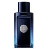 Antonio Banderas The Icon Woda toaletowa 100ml