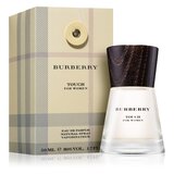 Burberry Touch for Women Woda perfumowana 50ml