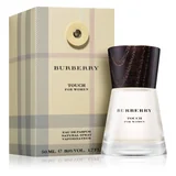 Burberry Touch for Women Woda perfumowana 50ml
