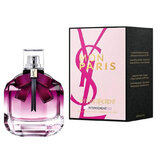 Yves Saint Laurent Mon Paris Intensement Woda perfumowana 30ml