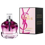 Yves Saint Laurent Mon Paris Intensement Woda perfumowana 90ml