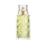 Lancome O de Lancome Woda toaletowa 200ml