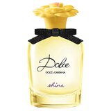 Dolce & Gabbana Dolce Shine Woda perfumowana 50ml