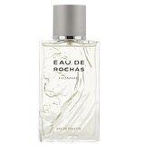 Rochas Eau De Rochas Homme Woda toaletowa 200ml