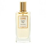 Saphir Pink Women Woda perfumowana 50ml