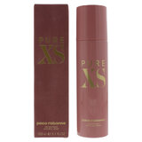 Paco Rabanne Pure XS for Her Dezodorant w sprayu