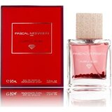 Pascal Morabito Purple Ruby Woda perfumowana, 95 ml