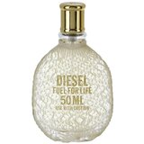 Diesel Fuel For Life Femme Woda perfumowana 50ml